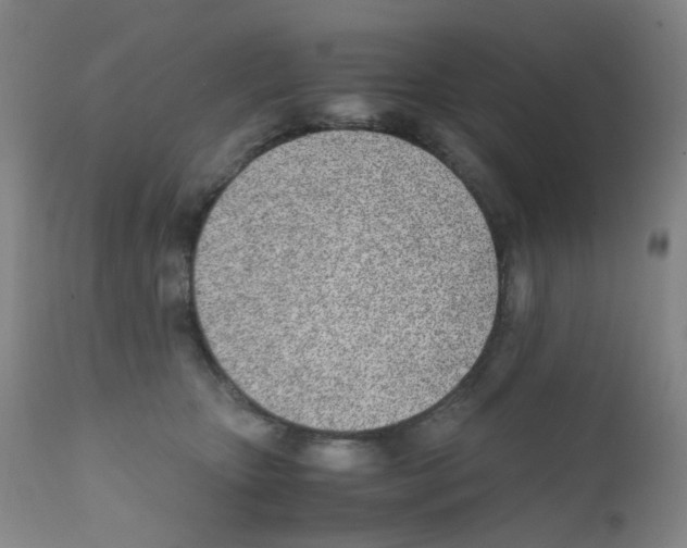 X0000111780467200909031137
