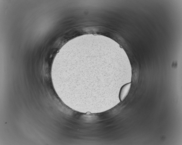 X0000111780477200909031137