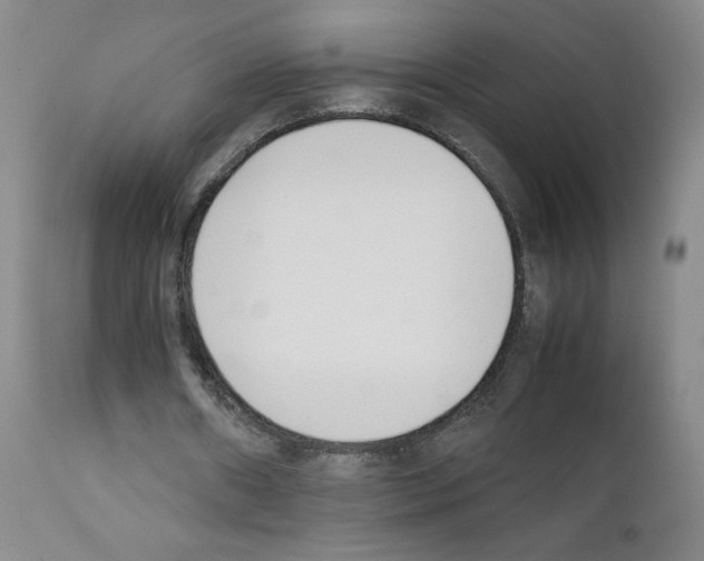 X0000111780482200909031137