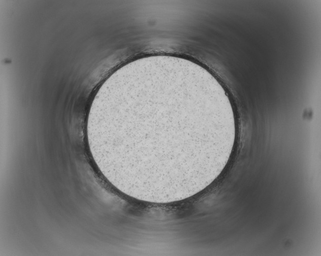 X0000111780489200909031137