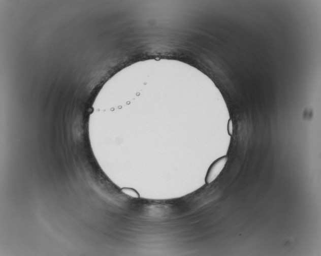 X0000111780508200909031136