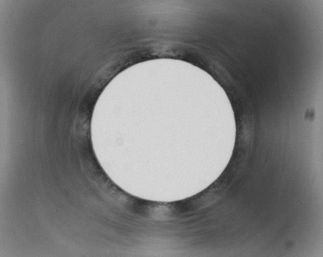 X0000111780513200909031136