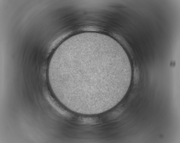 X0000111780533200909031135