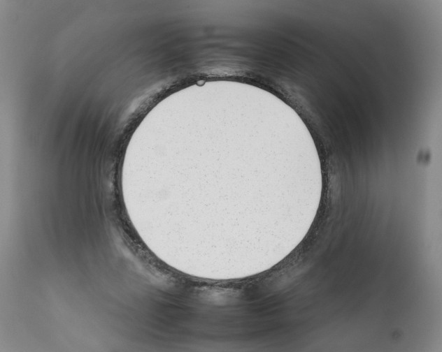 X0000111780539200909031135