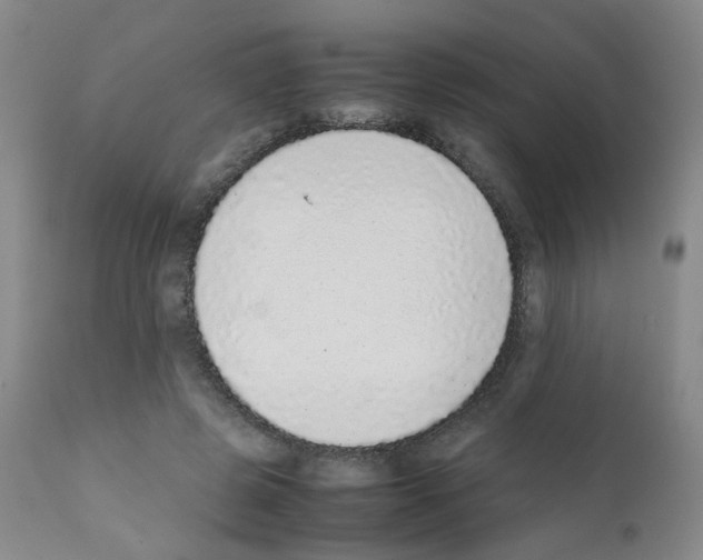 X0000111780545200909031136