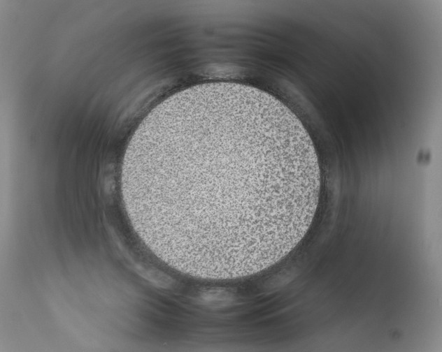 X0000111780549200909031136