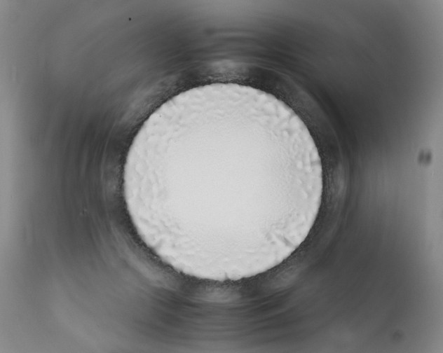 X0000111780553200909031136
