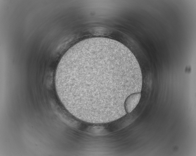 X0000111780554200909031136