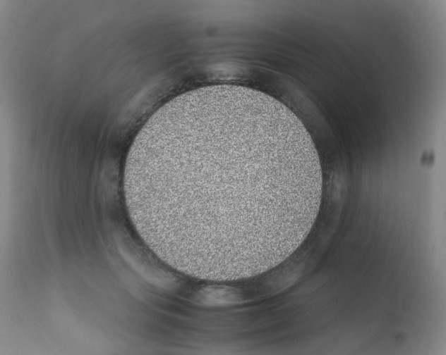 X0000111780557200909031136
