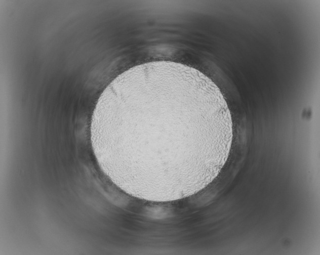 X0000111780561200909031136