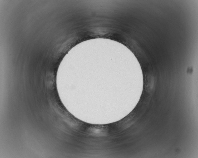 X0000111780563200909031136