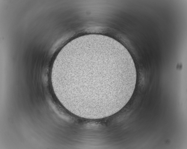 X0000111780586200909031135