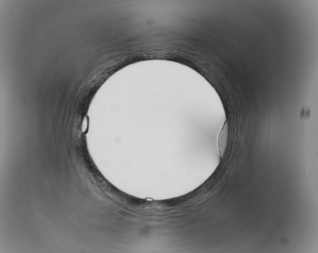 X0000111780599200909031135