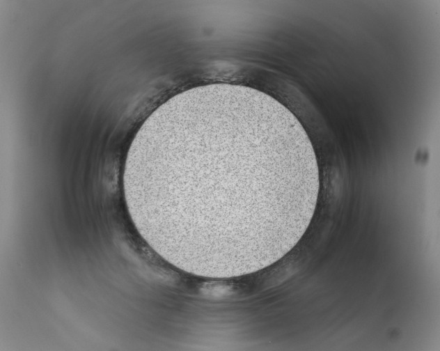 X0000111780602200909031135