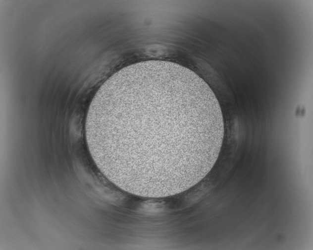 X0000111780606200909031135