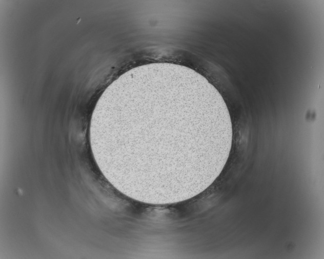 X0000111780607200909031135