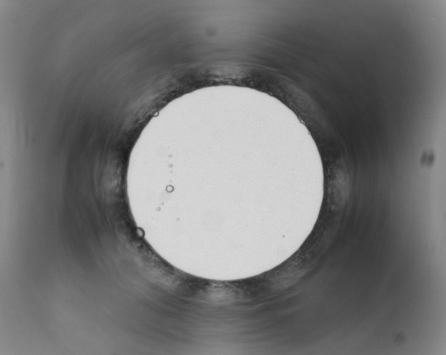 X0000111780608200909031135