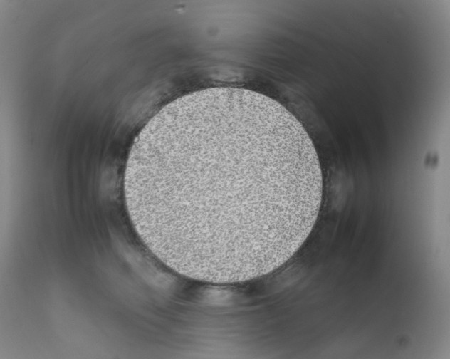 X0000111780614200909031135