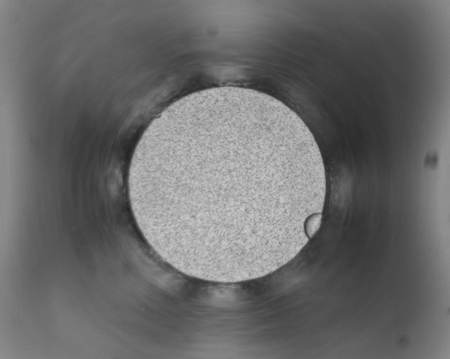 X0000111780618200909031135