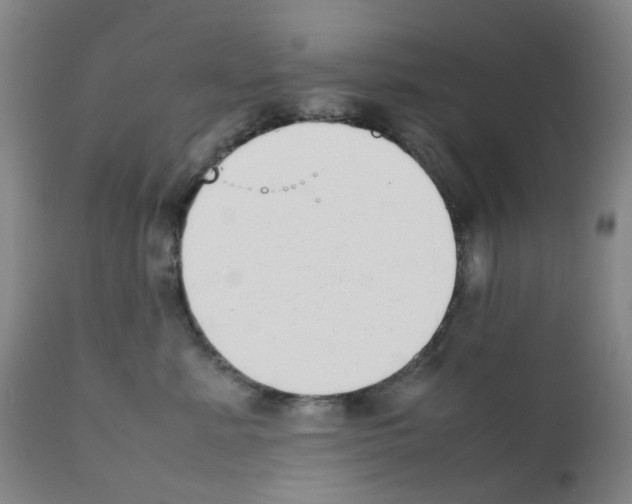 X0000111780619200909031135