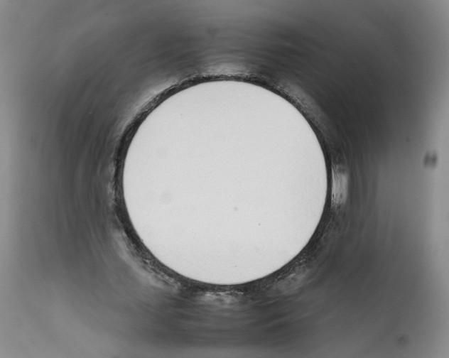 X0000111780627200909031134