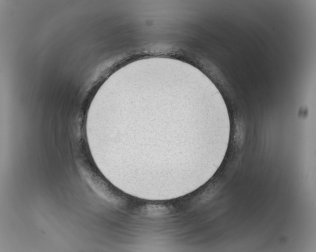 X0000111780636200909031134
