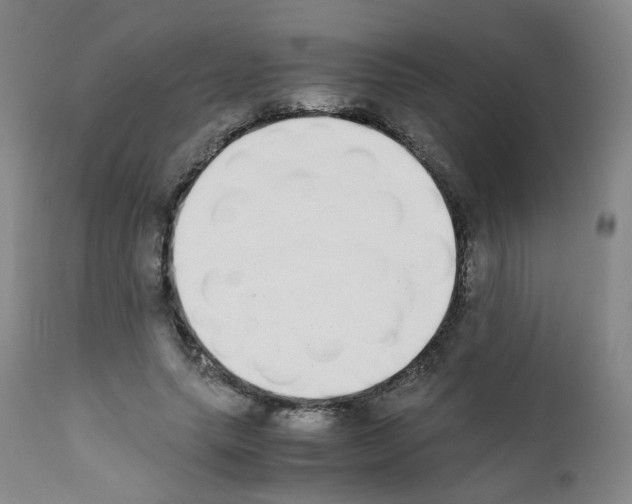 X0000111780639200909031134