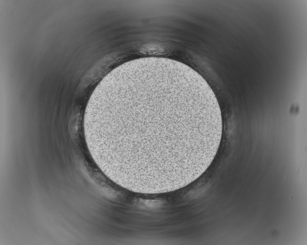 X0000111780645200909031134