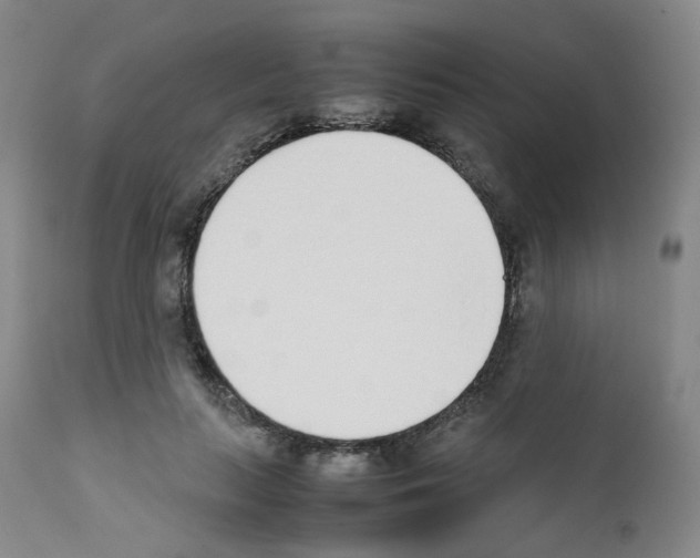X0000111780647200909031134