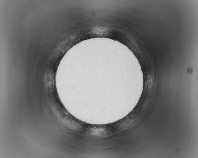 X0000111780651200909031134