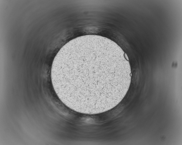 X0000111780655200909031134