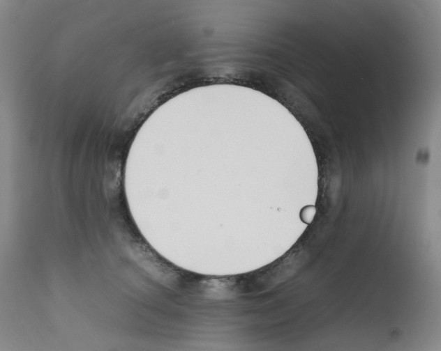 X0000111780660200909031134