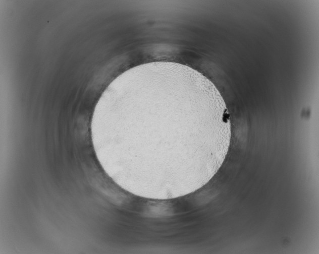 X0000111780667200909031134