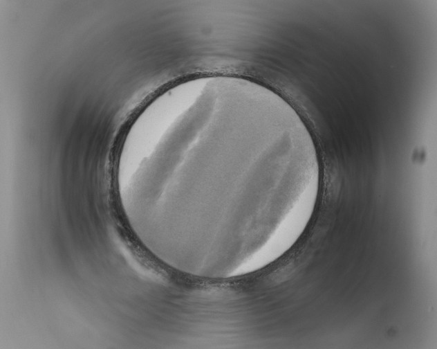 X0000111780674200909031134