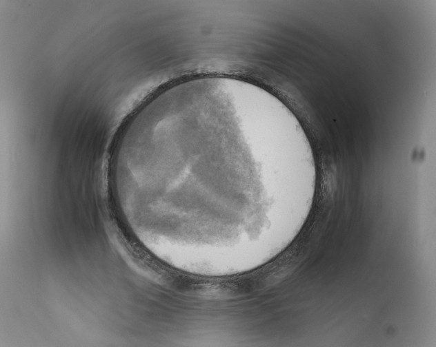 X0000111780678200909031134