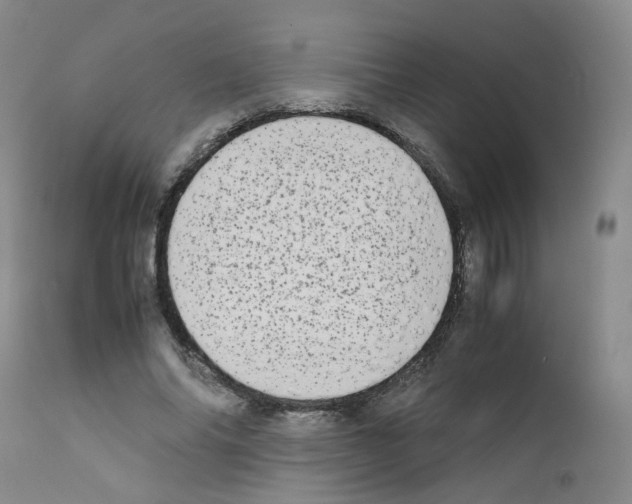 X0000111780686200909031134