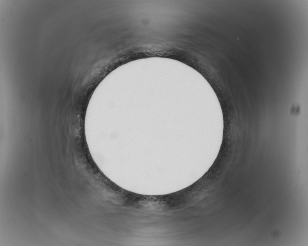 X0000111780689200909031134