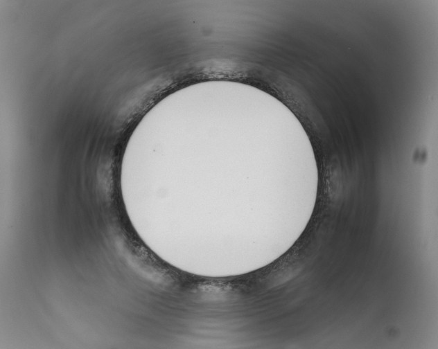 X0000111780690200909031134