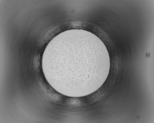 X0000111780702200909031133