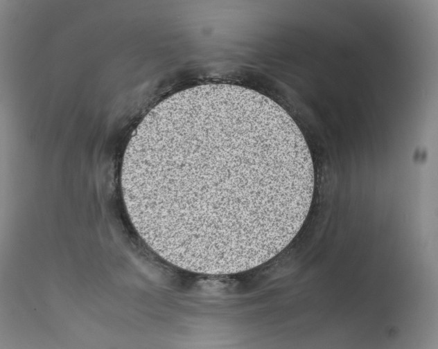 X0000111780703200909031133