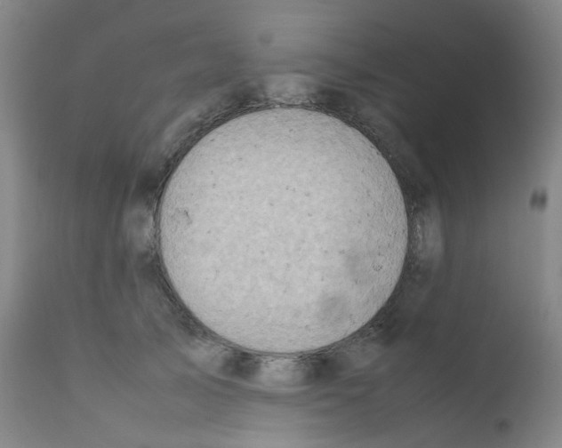 X0000111780705200909031133