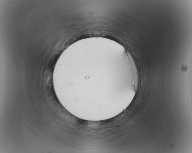 X0000111780709200909031133