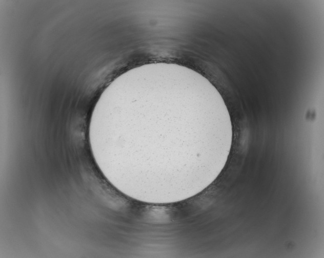 X0000111780710200909031133