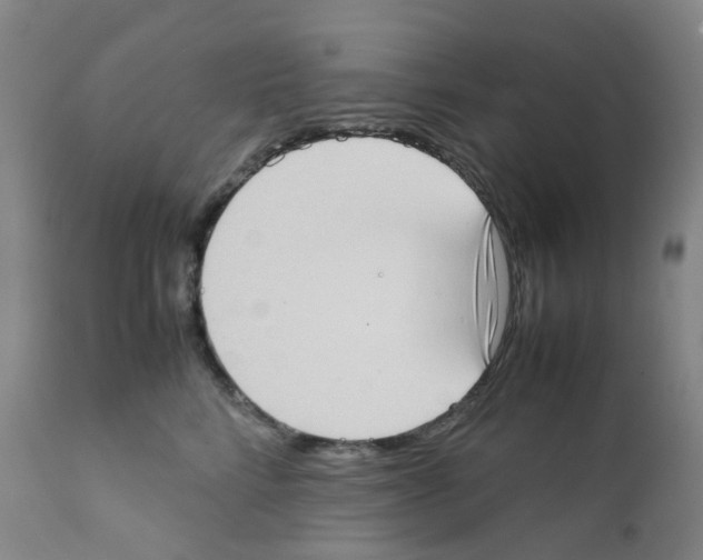 X0000111780712200909031133