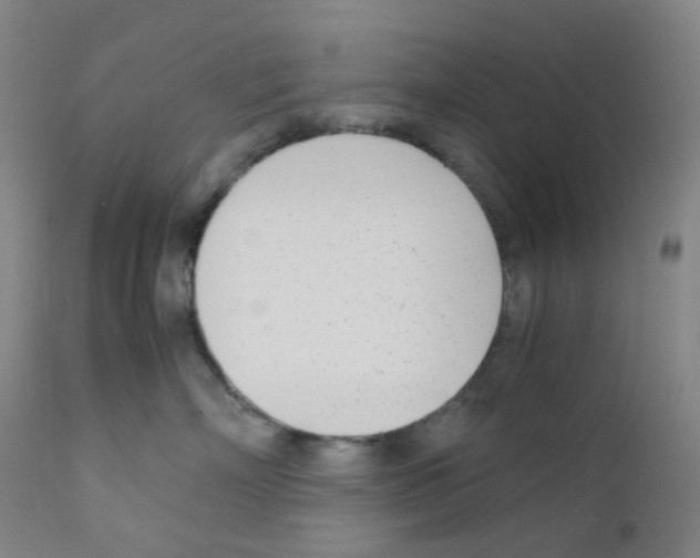 X0000111780718200909031133