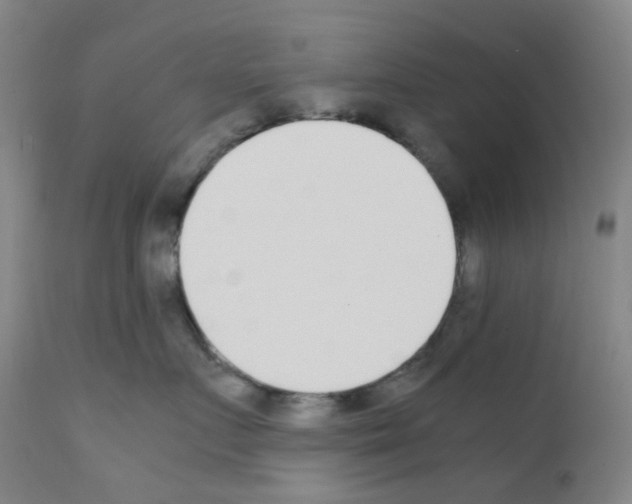 X0000111780719200909031133