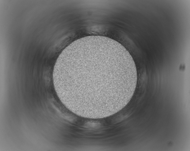 X0000111780749200909031133
