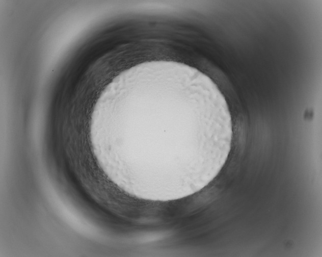 X0000111780765200909031133
