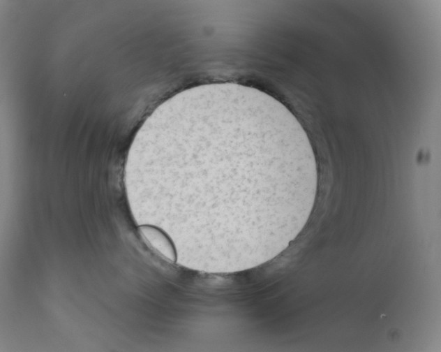 X0000111780768200909031133