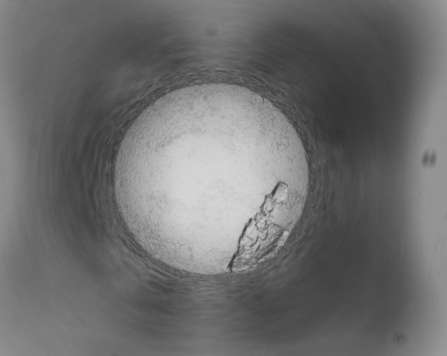 X0000111780769200909031132